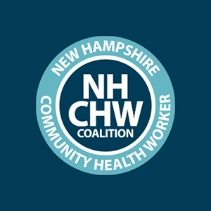 https://nhchw.org