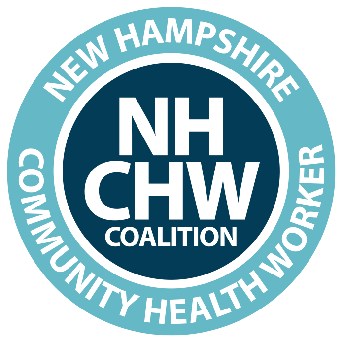 New Hampshire Community Health Worker Coalition