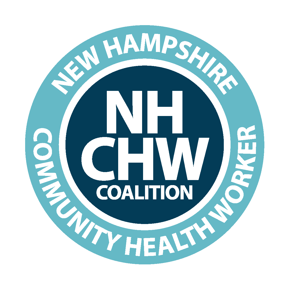 nh-chw-coalition-pulse-check-new-hampshire-community-health-worker