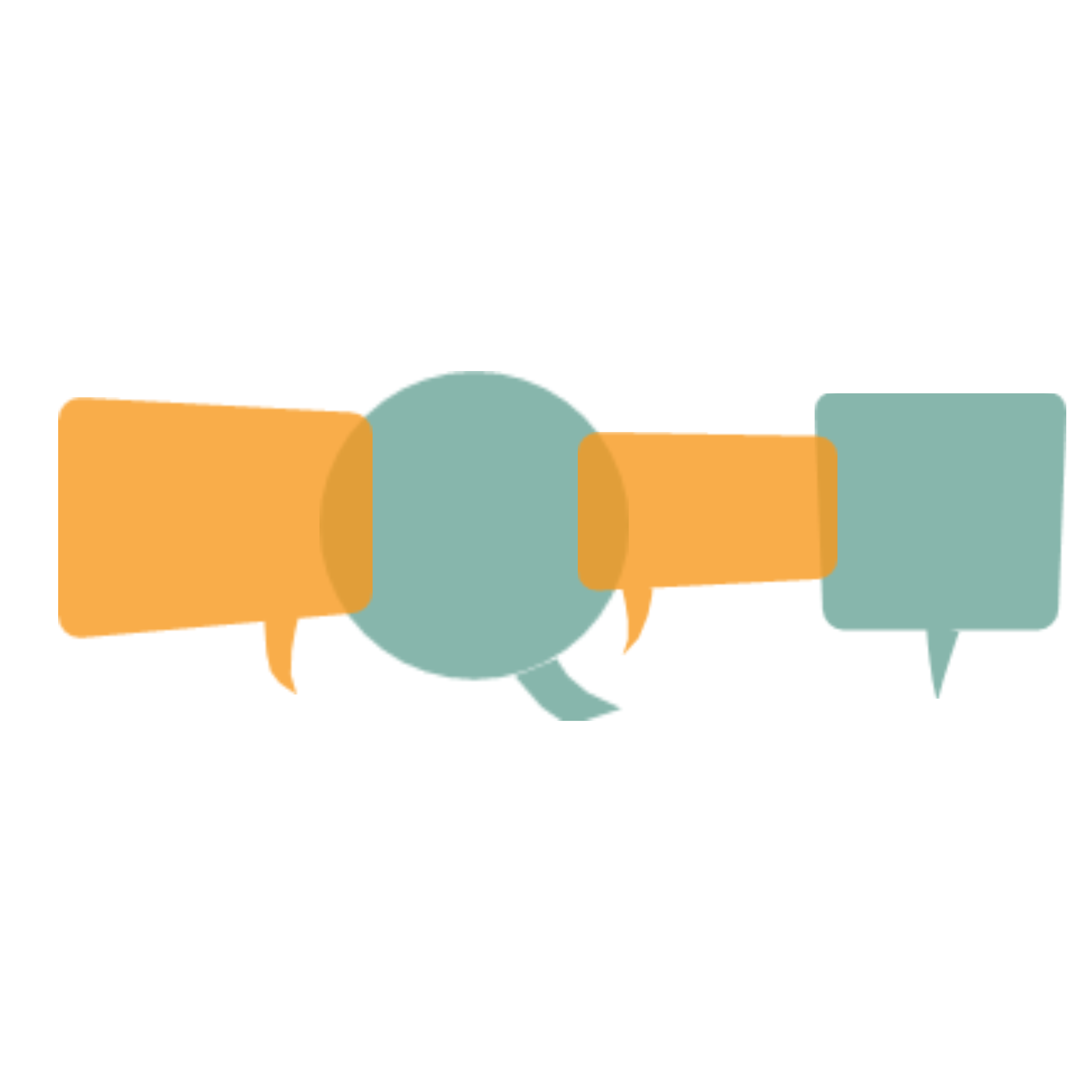 CHWsLearn Speakers Bureau Series New Hampshire Community Health